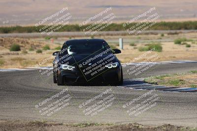 media/Oct-04-2025-OnGrid (Sat) [[44bd565ffa]]/Pink Group/Sunrise/